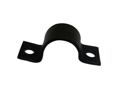 Sway Bar Bushing Bracket (87-95 Jeep Wrangler YJ)