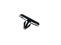 T-Style Fender Flare Clip (07-18 Jeep Wrangler JK)