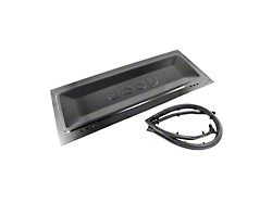 Tailgate Kit (76-86 Jeep CJ7)