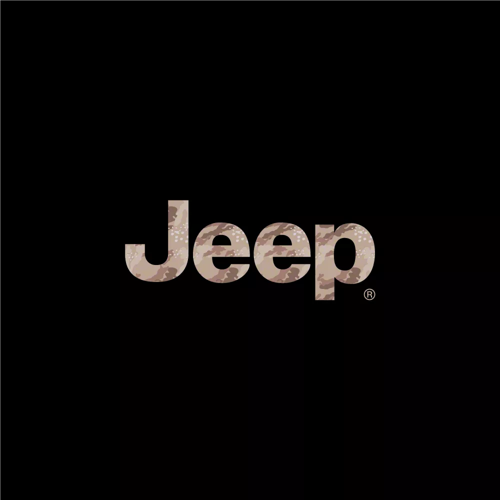 jeep-wrangler-tan-camo-logo-