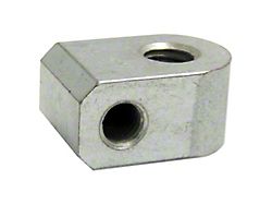 Tensioner Adjustment Collar (97-99 4.0L Jeep Wrangler TJ; 97-02 2.5L Jeep Wrangler TJ)