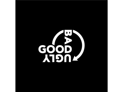 The Good, The Bad, The Ugly Spare Tire Cover with Camera Port; Black (18-25 Jeep Wrangler JL)