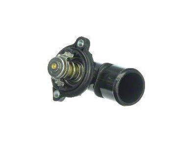 Thermostat Housing Assembly (20-23 3.0L EcoDiesel Jeep Wrangler JL)