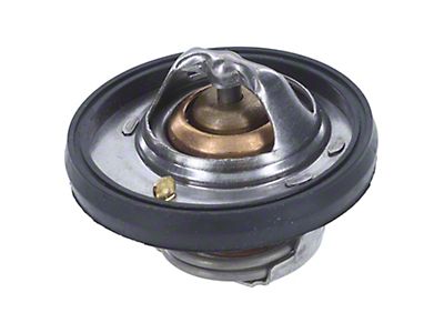 IRONTEK 5184651AG Thermostat Housing Assembly For 2012-2017