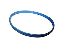 Throttle Body Gasket (12-25 3.6L Jeep Wrangler JK & JL)