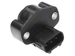 Throttle Position Sensor (97-01 Jeep Wrangler TJ)