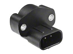 Throttle Position Sensor (91-97 Jeep Wrangler YJ & TJ)