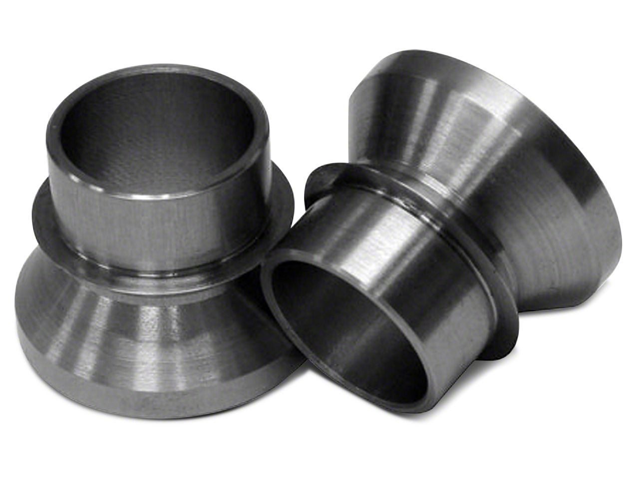 Jeep Tie Rods, Ends, & Ball Joints