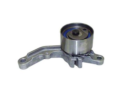 Timing Belt Tensioner (03-06 2.4L Jeep Wrangler TJ)