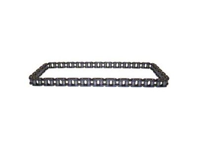 Timing Chain (83-02 2.5L Jeep CJ5, CJ7, Wrangler YJ & TJ)