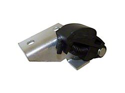 Timing Chain Tensioner (83-02 2.5L Jeep CJ5, CJ7, Wrangler YJ & TJ)