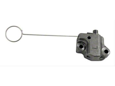 Timing Chain Tensioner; Left Secondary (12-25 3.6L Jeep Wrangler JK & JL)