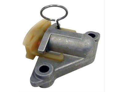 Timing Chain Tensioner; Primary (12-25 3.6L Jeep Wrangler JK & JL)