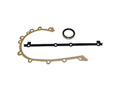 Timing Cover Gasket Kit (76-91 Jeep CJ5, CJ7 & Wrangler YJ)