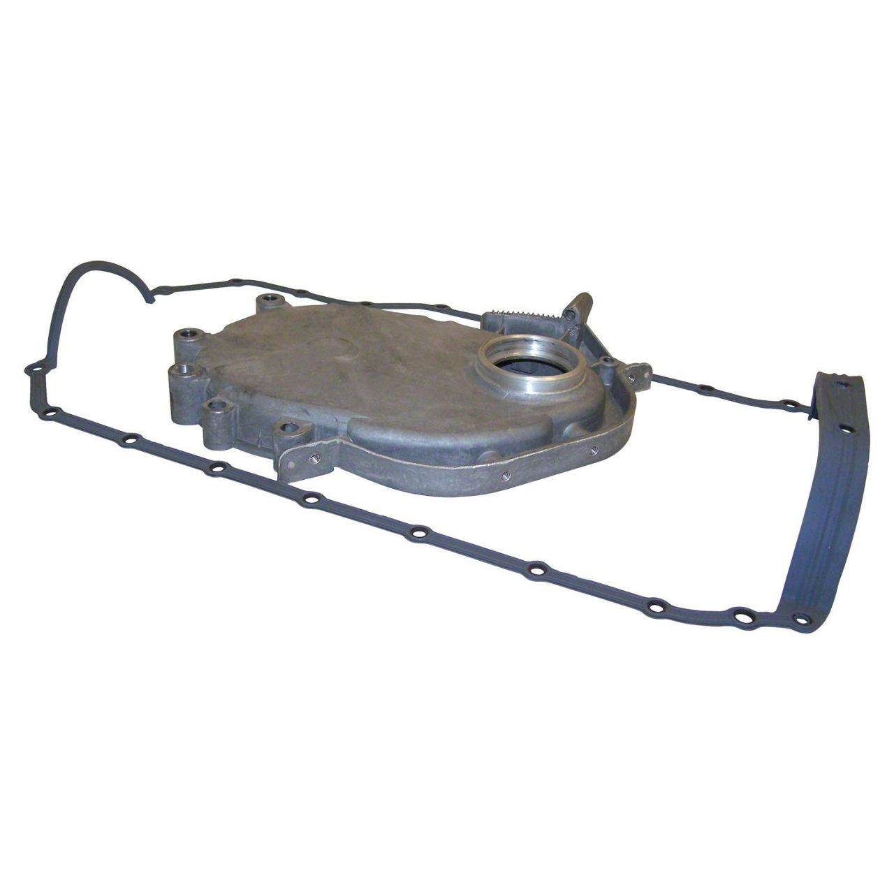 Jeep Wrangler Timing Cover Kit (8393 2.5L Jeep CJ5, CJ7 & Wrangler YJ)