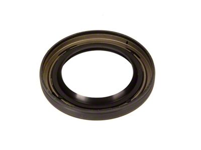 Timing Cover Seal (12-18 3.6L Jeep Wrangler JK)