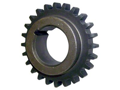 Timing Crankshaft Sprocket (94-06 4.0L Jeep Wrangler YJ & TJ)