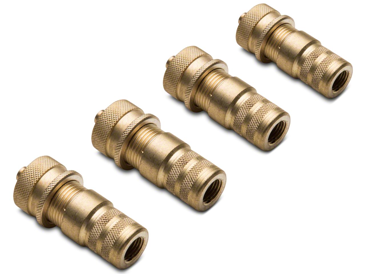 Jeep Tire Accessories