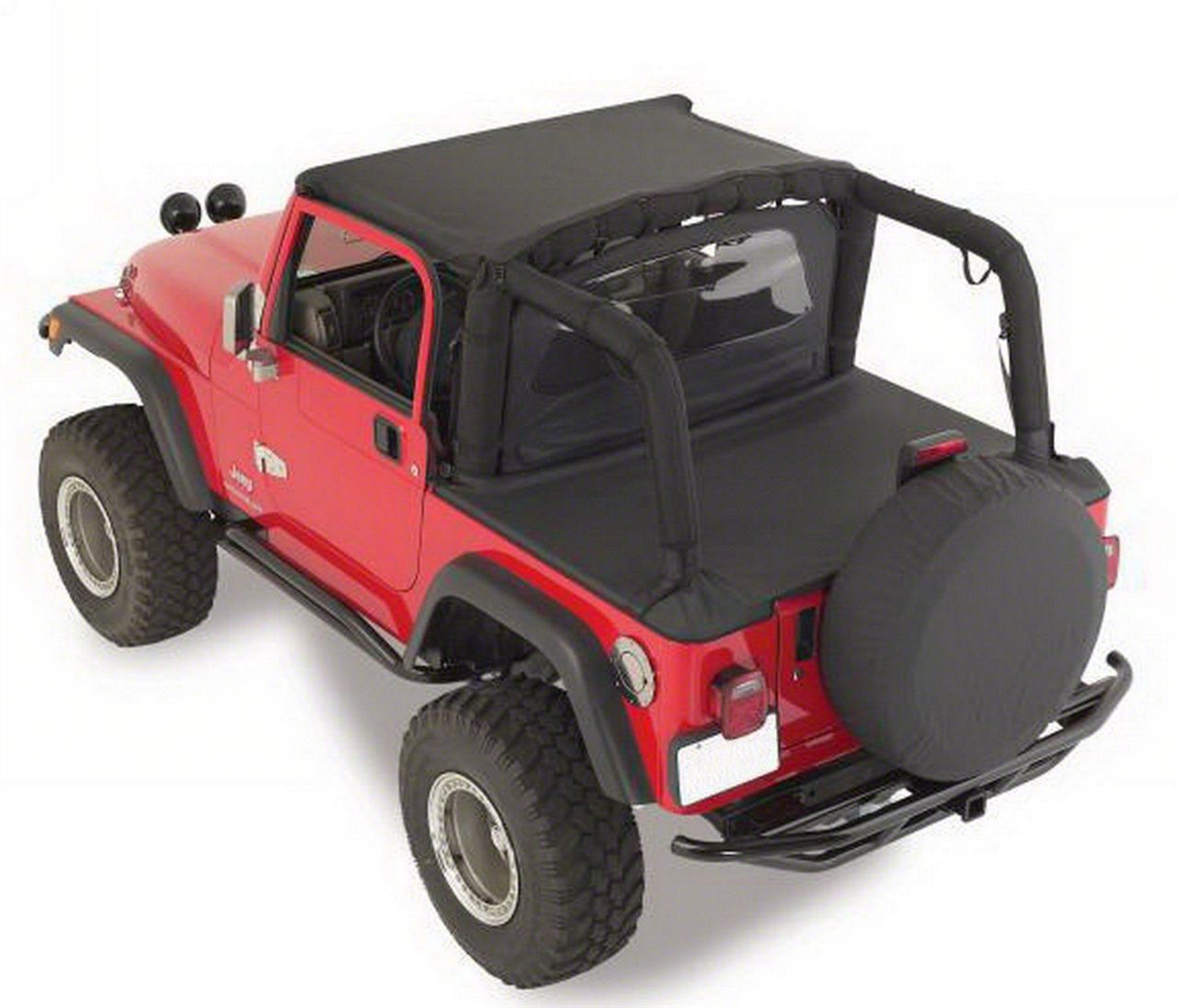 jeep-wrangler-tonneau-cover-