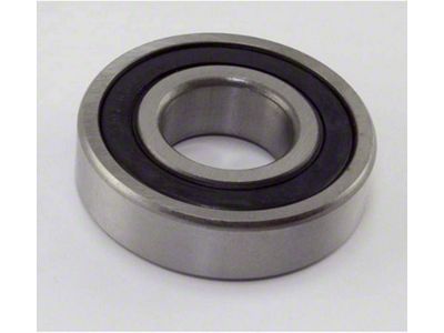 Transfer Case Bearing (66-79 Jeep CJ5 & CJ7)