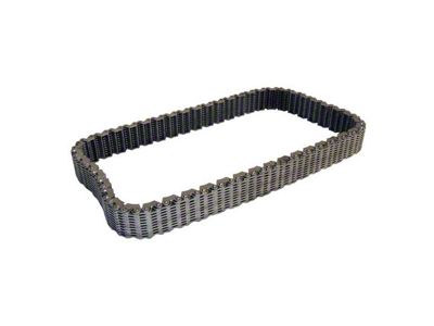 Transfer Case Chain (12-18 3.6L Jeep Wrangler JK)