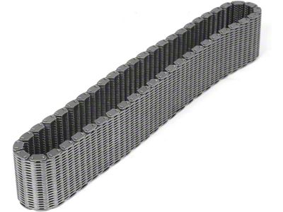 Transfer Case Drive Chain (66-79 Jeep CJ5 & CJ7)