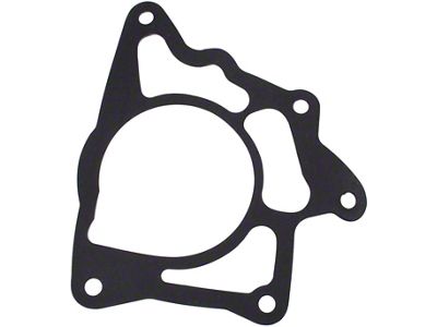 Transfer Case Gasket (72-79 Jeep CJ5 & CJ7)