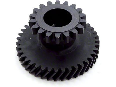 Transfer Case Intermediate Gear (66-79 Jeep CJ5 & CJ7)