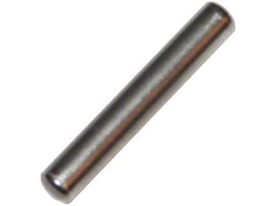 Transfer Case Intermediate Shaft Bearing; Transmission Bearing (66-86 Jeep CJ5 & CJ7)
