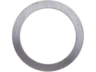 Transfer Case Intermediate Shaft Spacer (66-86 Jeep CJ5 & CJ7)