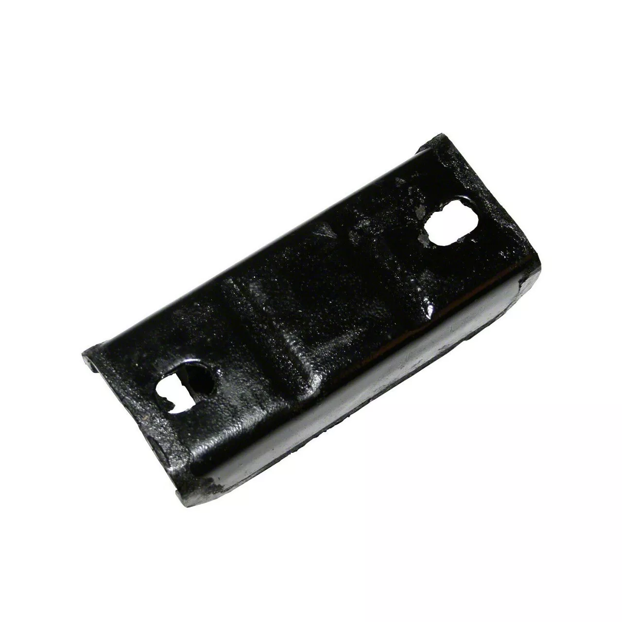 JJJ ZIPport Junction Block: 8 ports, 5-pin M12 sockets (PN# ZP