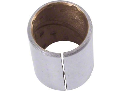Transfer Case Output Shaft Bearing (66-71 Jeep CJ5)