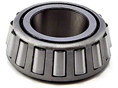 Transfer Case Output Shaft Bearing (72-79 Jeep CJ5 & CJ7)