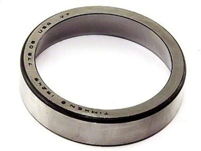 Transfer Case Output Shaft Race (72-86 Jeep CJ5 & CJ7)