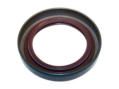 Transfer Case Output Shaft Seal (03-25 Jeep Wrangler TJ, JK & JL)