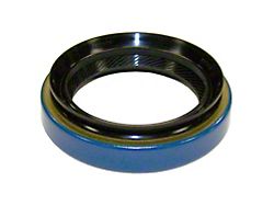 Transfer Case Rear Output Shaft Seal (03-24 Jeep Wrangler TJ, JK & JL)