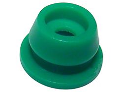 Transfer Case Shift Lever Bushing (87-06 Jeep Wrangler YJ & TJ)