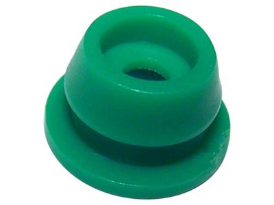 Transfer Case Shift Lever Bushing (87-06 Jeep Wrangler YJ & TJ)