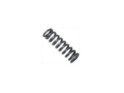 Transfer Case Shift Rail Spring (80-86 Jeep CJ5 & CJ7)