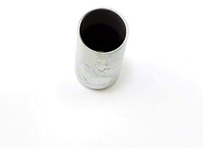 Transfer Case Shift Fork Rod Cap Cover (72-86 Jeep CJ5 & CJ7)