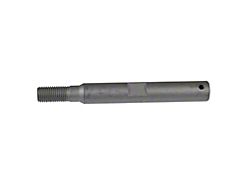 Transfer Case Shifter Shaft (80-86 Jeep CJ5 & CJ7)