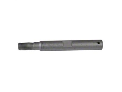 Transfer Case Shifter Shaft (80-86 Jeep CJ5 & CJ7)