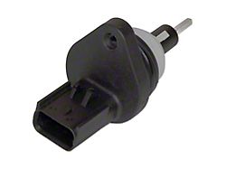 Transfer Case Speed Sensor (98-06 Jeep Wrangler TJ)