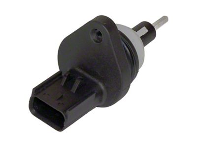 Transfer Case Speed Sensor (98-06 Jeep Wrangler TJ)