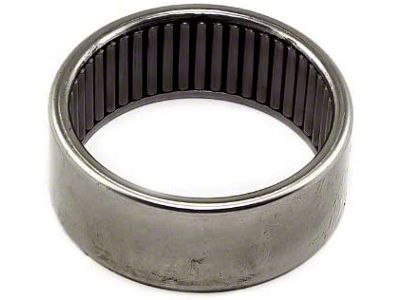 Transfer Case Sprocket Bearing (76-79 Jeep CJ7)