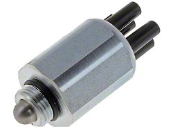 Transfer Case Switch (87-95 Jeep Wrangler YJ)