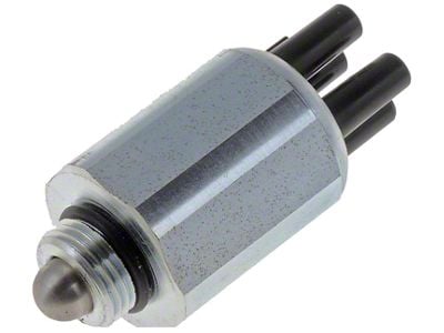 Transfer Case Switch (87-95 Jeep Wrangler YJ)