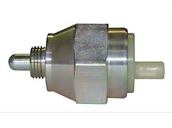 Transfer Case Switch (03-24 Jeep Wrangler TJ, JK & JL)