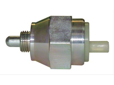 Transfer Case Switch (03-25 Jeep Wrangler TJ, JK & JL)