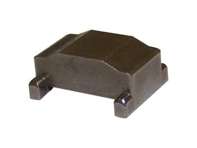 Transfer Case Synchro Key (87-95 Jeep Wrangler YJ)